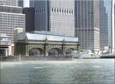 battery-2009-03-19_z