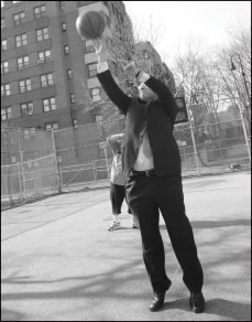 blall-2009-03-30_z