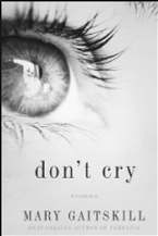 cry-2009-03-03_z