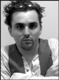 david-2009-03-24_z