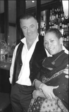 jouneys-2009-03-06_z