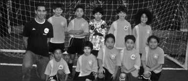 kick-2009-04-07_z