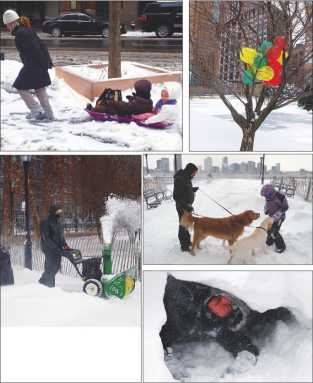 noschool-2009-03-12_z