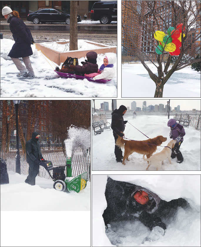 noschool-2009-03-12_z