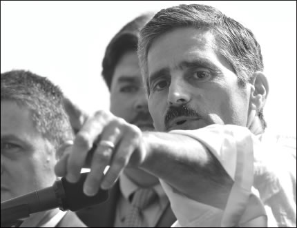 pointer-2009-03-30_z