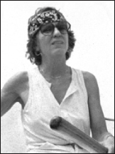 vivien-2009-03-24_z