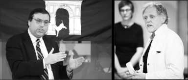 2vid-2009-04-07_z