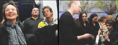 addingstars-2009-04-02_z