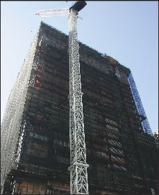 bldg-2009-04-16_z