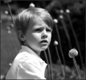 boyhopes-2009-04-30_z