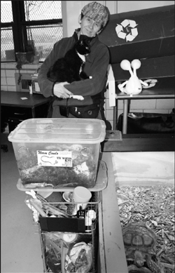 chris-2009-04-21_z