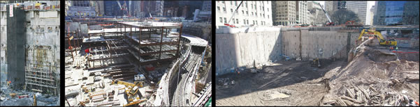 const-2009-04-02_z