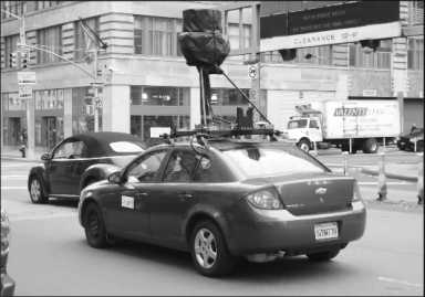 crain-2009-04-23_z