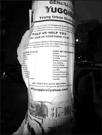 gosple-2009-04-07_z