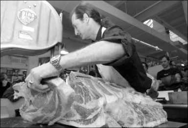 meat-2009-04-20_z