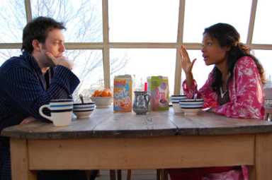 mylastfivegirlfriends_still2-2009-05-07_z