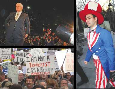 newt-2009-04-23_z