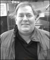 ownerbard-2009-05-07_z