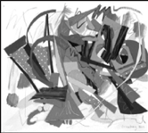 paper-2009-04-14_z