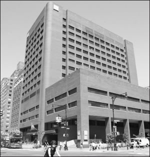 stv-2009-04-13_z