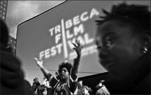 tfilm-2009-04-23_z