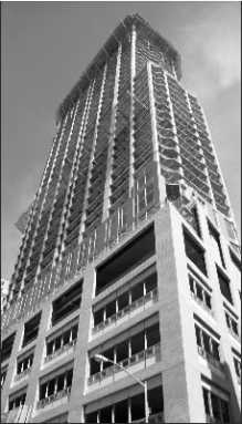 tower-2009-04-09_z