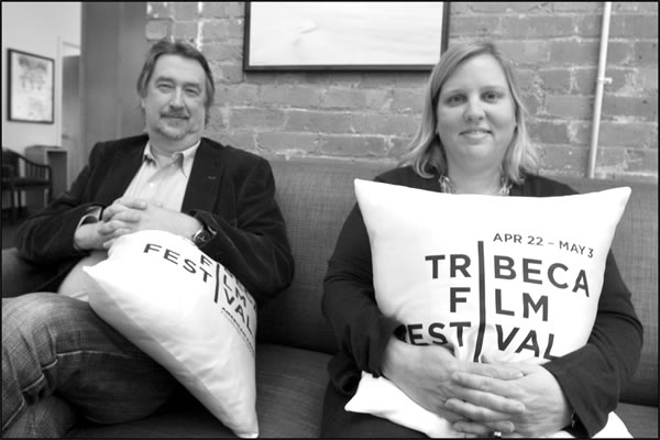 trtib-2009-04-27_z