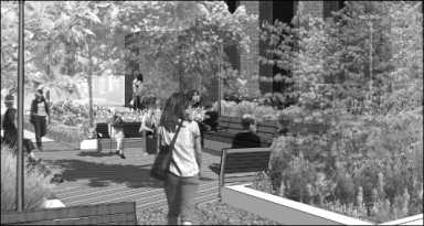 univca-2009-04-20_z