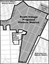 vilsout-2009-04-30_z