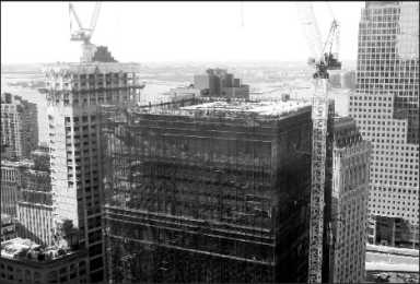 who-2009-04-23_z
