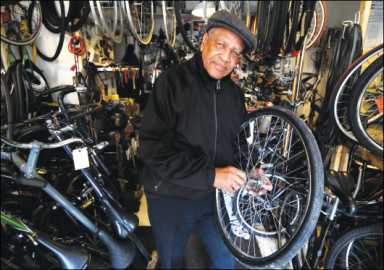 bikeman-2009-05-18_z