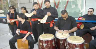 bongos-2009-05-14_z