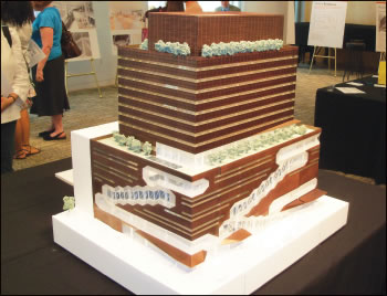 cake-2009-05-25_z