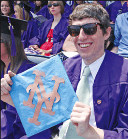 clinton1-2009-05-19_z