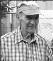 frank-2009-05-12_z