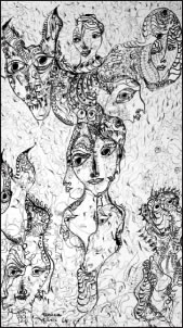 made-2009-05-21_z