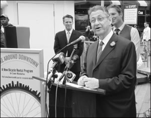 silverfox-2009-05-14_z