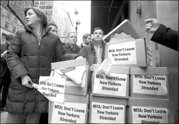 stranded-2009-05-18_z