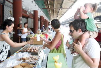 table-2009-05-14_z