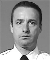 topcop-2009-05-04_z