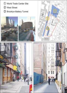 untitled-2009-05-28_z