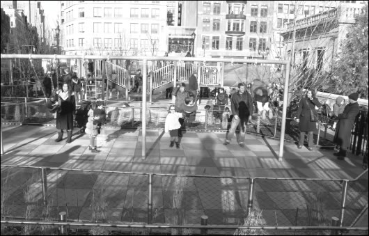 usq-2009-05-25_z