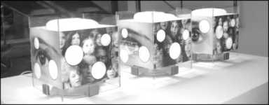 ags-2009-06-22_z