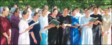 amennonite-2009-06-01_z