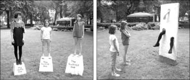 artistus-2009-06-15_z