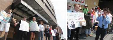 continue-2009-06-15_z