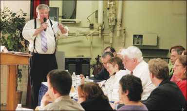 duanehosp-2009-06-08_z