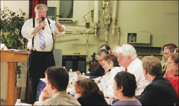 duanehosp-2009-06-08_z