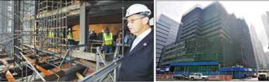 fiterman-2009-06-25_z