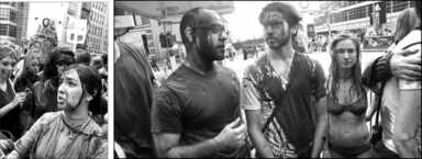 gulfspill-2009-06-15_z